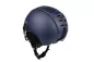 Preview: Casco SP-2 Photomatic Prime Skihelm - midnight