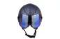 Preview: Casco SP-2 Photomatic Prime Skihelm - midnight