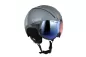 Preview: Casco SP-2 Photomatic Fragment Skihelm - graphite