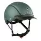 Preview: Casco Choice Kinder Reithelm - Turnier Salbei