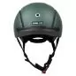 Preview: Casco Choice Kinder Reithelm - Turnier Salbei