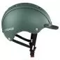 Preview: Casco Choice Kinder Reithelm - Turnier Salbei