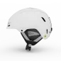 Preview: Giro Stellar MIPS Helm WEISS