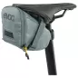 Preview: Evoc Seat Bag Tour 0.9L GRAU