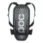 Preview: POC VPD System Back - Uranium Black