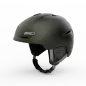 Preview: Giro Neo MIPS Helm SCHWARZ