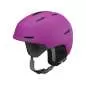 Mobile Preview: Giro Neo Jr. MIPS Helm PINK