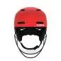 Preview: Giro Ledge SL MIPS Helm ROT