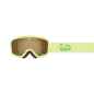 Preview: Giro Chico 2.0 Basic Goggle GRÜN Preview: Giro Chico 2.0 Basic Goggle GRÜN