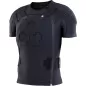 Preview: Evoc Protector Jacket Pro SCHWARZ