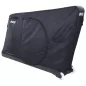 Preview: Evoc Mountain Bike Bag Pro SCHWARZ