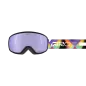 Preview: Giro Balance II Damen Vivid Goggle MEHRFARBIG