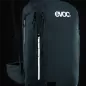Preview: Evoc Commute Pro 22L Backpack GRAU