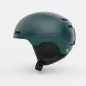 Preview: Giro Owen Damen Spherical Helm BLAU