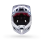 Preview: Bell Full-Air MIPS WEISS