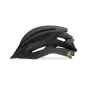 Preview: Giro Artex MIPS Helm SCHWARZ