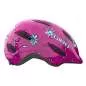 Preview: Giro Scamp MIPS Helm PINK