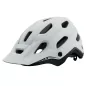 Preview: Giro Source MIPS Helm WEISS