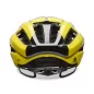 Preview: Giro Aries Spherical MIPS Helm GELB