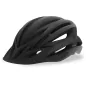 Preview: Giro Artex MIPS Helm SCHWARZ