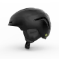 Preview: Giro Avera MIPS Helm SCHWARZ