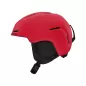 Preview: Giro Spur Helm ROT