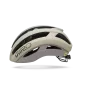 Preview: Giro Aries Spherical BEIGE