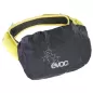 Preview: Evoc Raincover Sleeve Hip Pack 3-7L SCHWARZ
