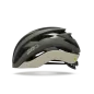 Preview: Giro Cielo MIPS GRÜN