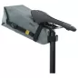 Preview: Evoc Seat Pack WP 4L GRAU