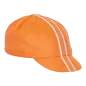 Preview: POC Essential Cap - Zink Orange
