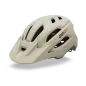 Preview: Giro Fixture II Youth MIPS BEIGE