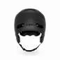 Preview: Giro Tyrant Spherical MIPS Helm SCHWARZ