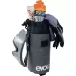 Preview: Evoc Multi Holster GRAU