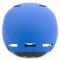 Preview: Giro Dime FS Helm BLAU