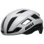 Preview: Bell Falcon XR LED MIPS Helm WEISS