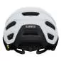 Preview: Giro Source MIPS Helm WEISS