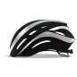 Preview: Giro Aether Spherical MIPS Helm SCHWARZ