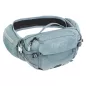 Preview: Evoc Hip Pack Pro E-Ride 3L GRAU