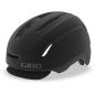 Giro Caden MIPS Helm matte black