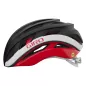 Preview: Giro Helios Spherical MIPS Helm SCHWARZ