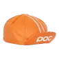 Preview: POC Essential Cap - Zink Orange