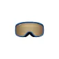 Preview: Giro Buster Basic Goggle BLAU