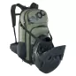 Preview: Evoc FR Tour E-Ride 30L Backpack GRÜN