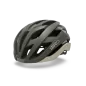 Preview: Giro Cielo MIPS GRÜN