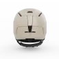 Preview: Giro Tenet Damen MIPS Helm BEIGE