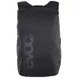 Preview: Evoc Raincover Sleeve Commute SCHWARZ