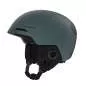 Preview: Flaxta Ski Helmet Deep Space MIPS - Aqua Green