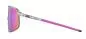 Preview: Julbo Eyewear Density - Clear-Pink, Pink