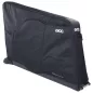 Preview: Evoc Mountain Bike Bag Pro SCHWARZ